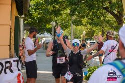 2024-08-24 KTRE 2024 -134355-DSC_4980